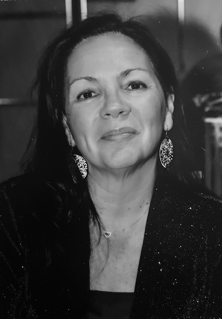 Avv. Lisetta Lodi Rizzini