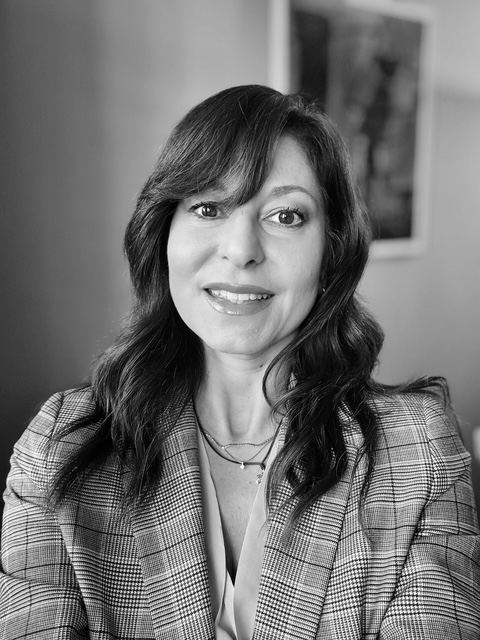 Avv. Simona Mazzocchi